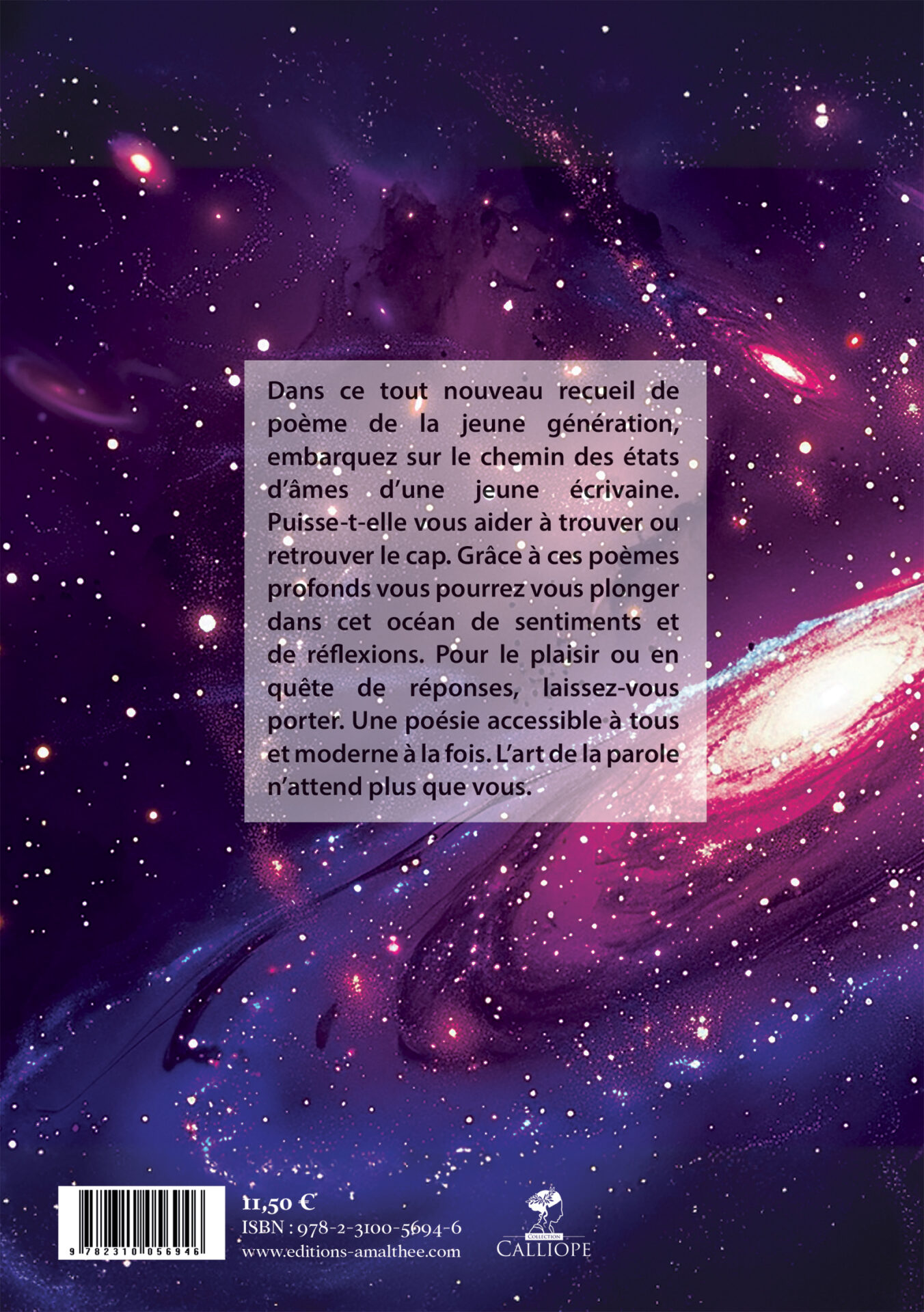 États d'âme – Image 2