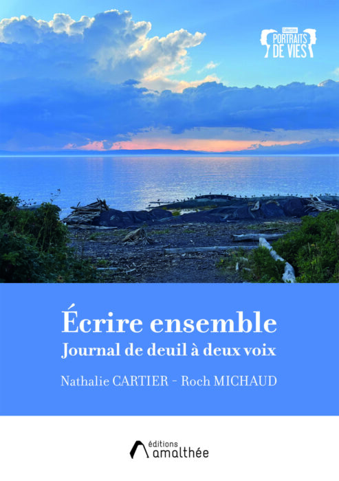 Écrire ensemble