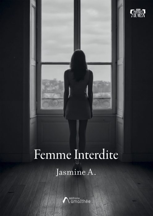 Femme Interdite