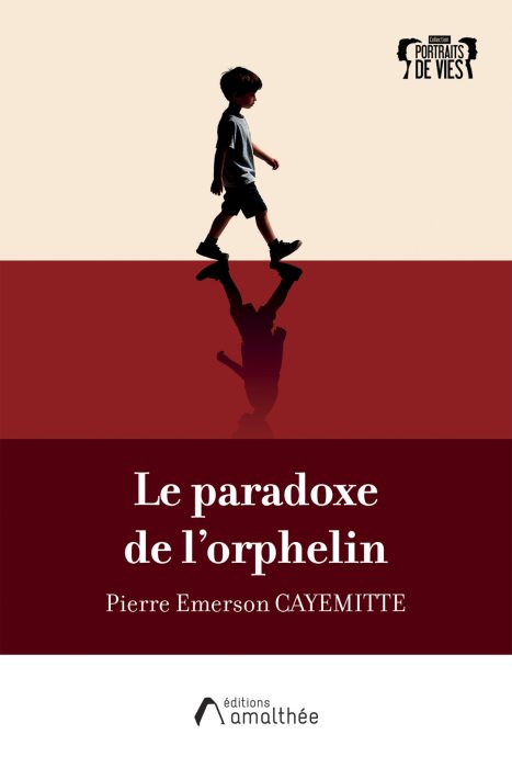 Le paradoxe de l'orphelin