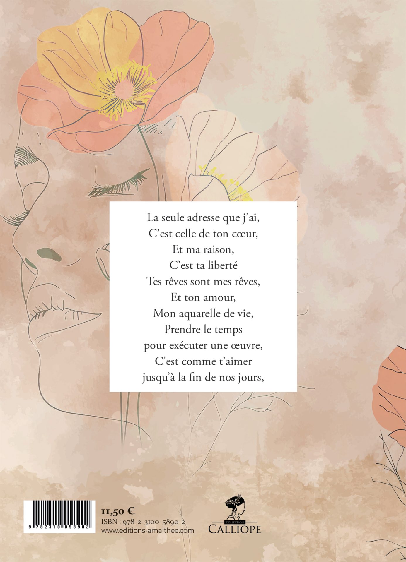 Passionnément Elles – Image 2