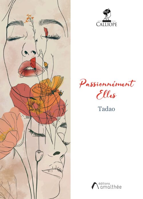 Passionnément Elles