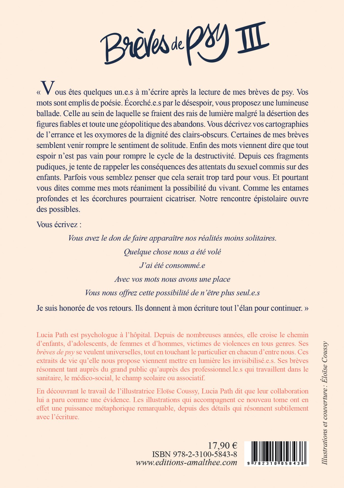 Brèves de psy 3 – Image 2