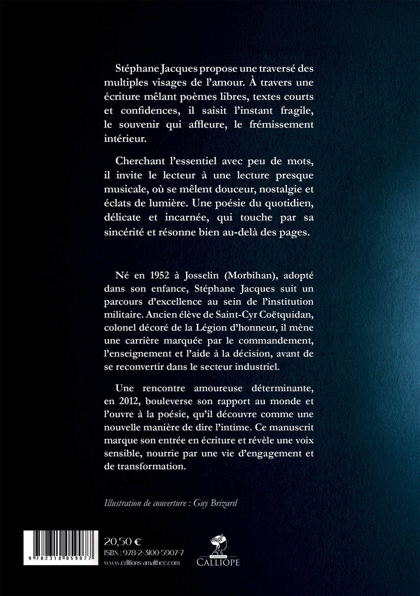 L'amour en automne – Image 2